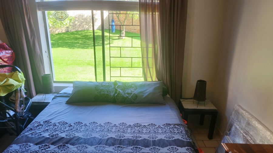 5 Bedroom Property for Sale in Dana Bay Western Cape